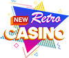 newretro.7474.casino